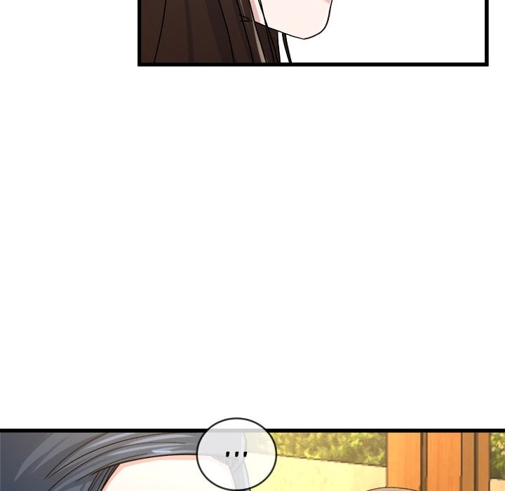 My Memory of You - Chapter 45 88