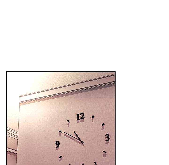 Collapse and Rewind - Chapter 45 22