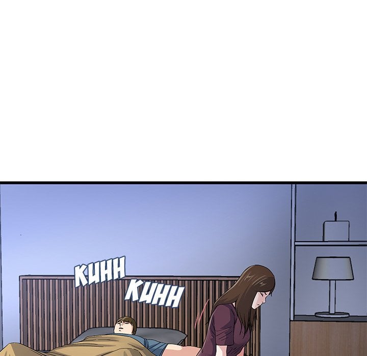 My Memory of You - Chapter 45 40