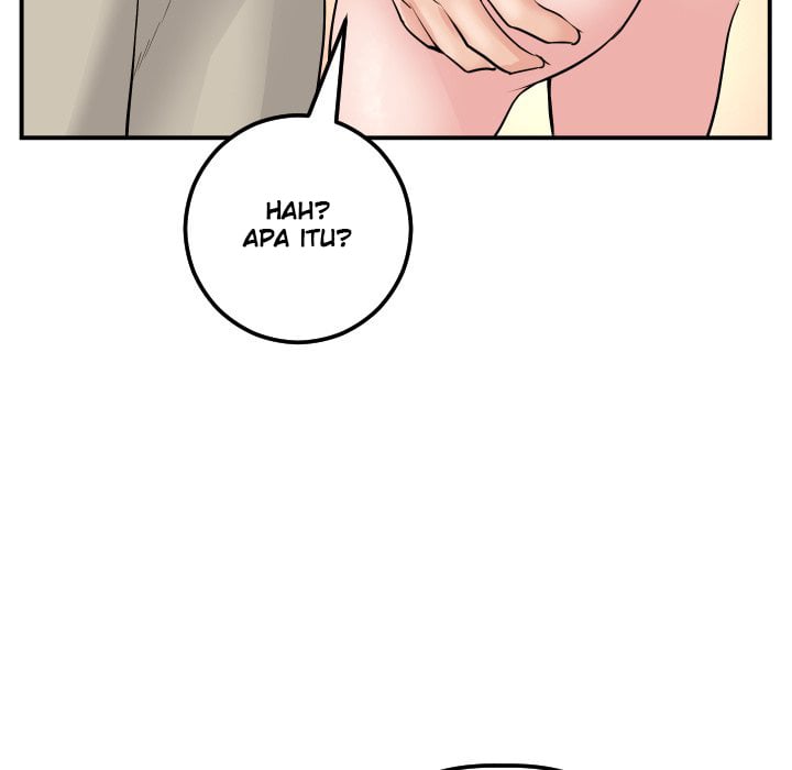 Analog - Chapter 45 67