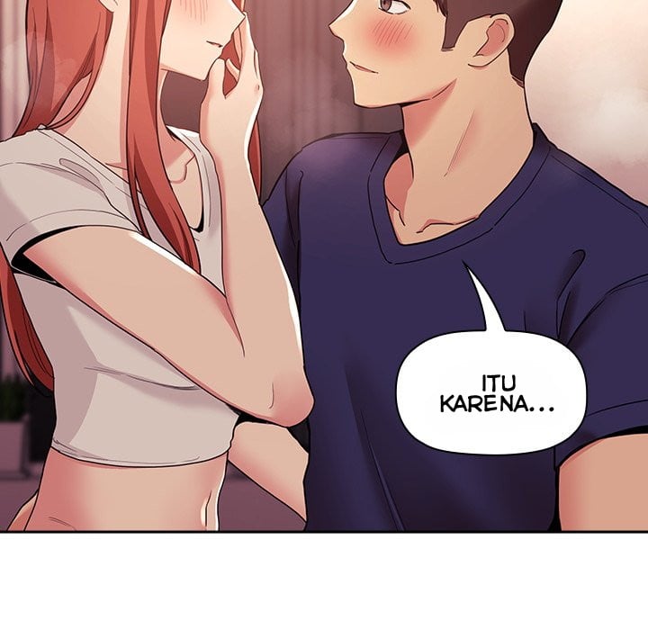 Collapse and Rewind - Chapter 45 12