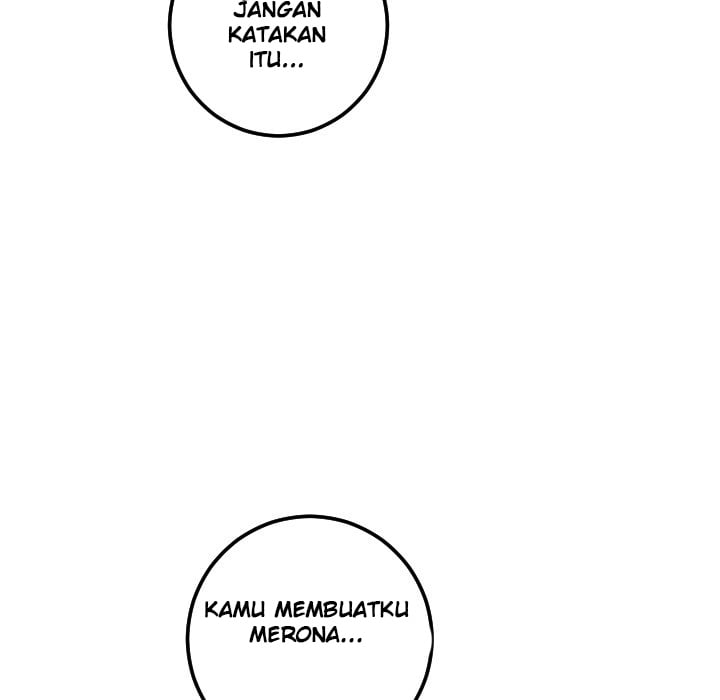 Analog - Chapter 45 103