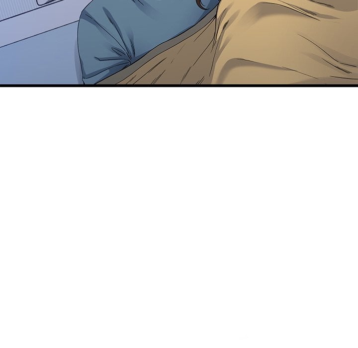 My Memory of You - Chapter 45 12