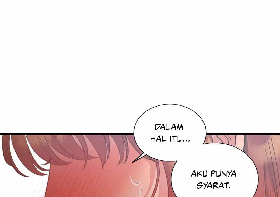 Hana’s Demons of Lust - Chapter 45 43