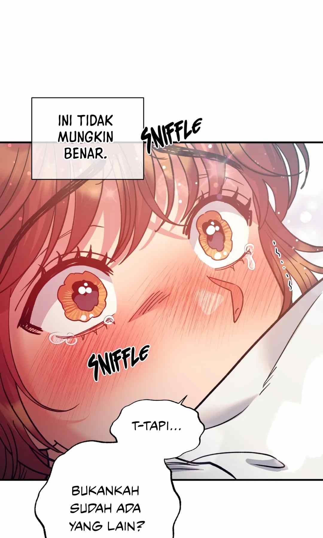 Hana’s Demons of Lust - Chapter 45 53