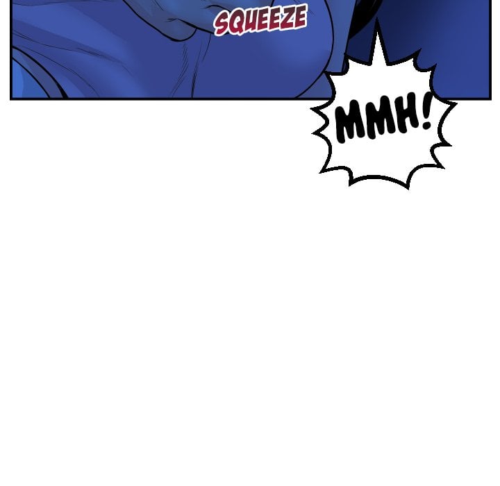 Analog - Chapter 45 36