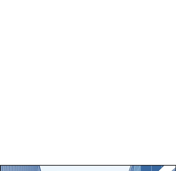 Never Too Late - Chapter 45 46