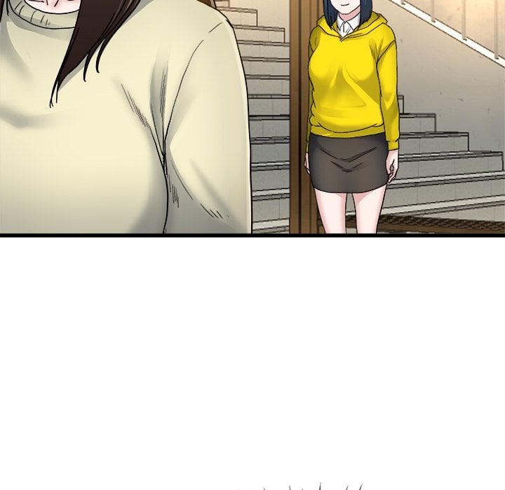 My Memory of You - Chapter 45 111