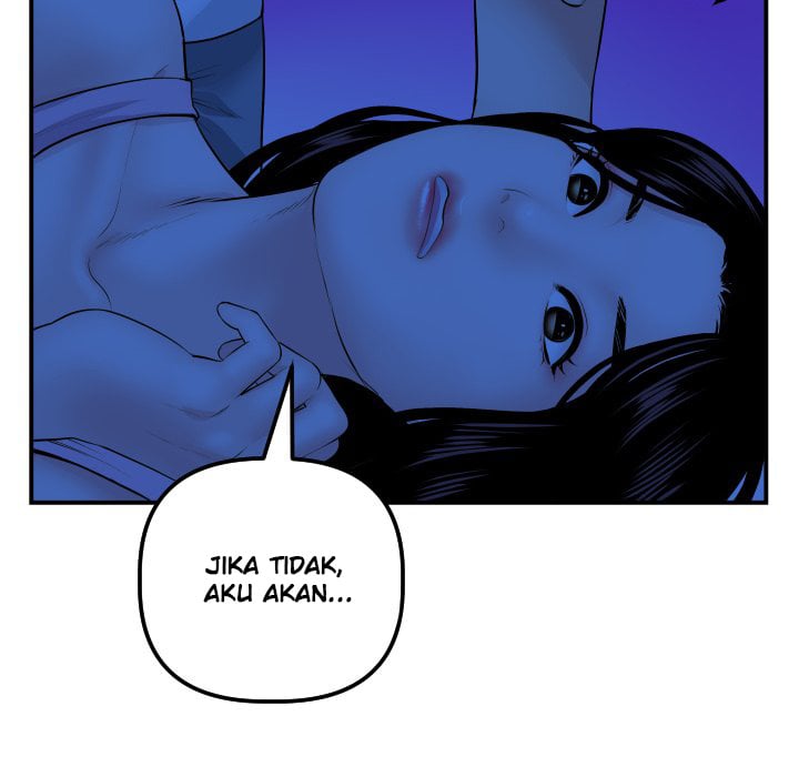 Analog - Chapter 45 24