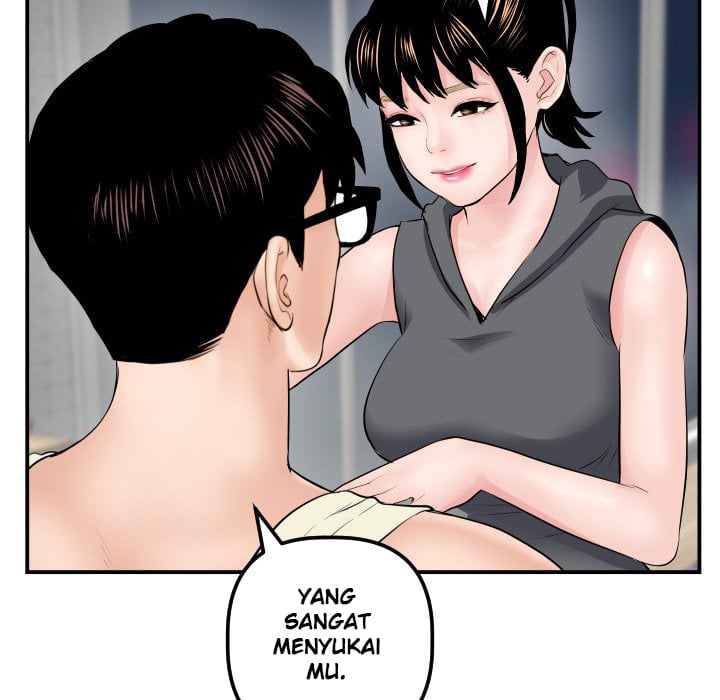 Analog - Chapter 45 48