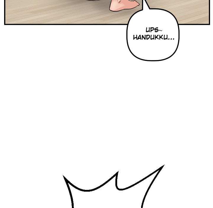 Analog - Chapter 45 90