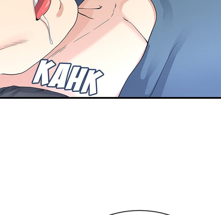 My Memory of You - Chapter 45 17