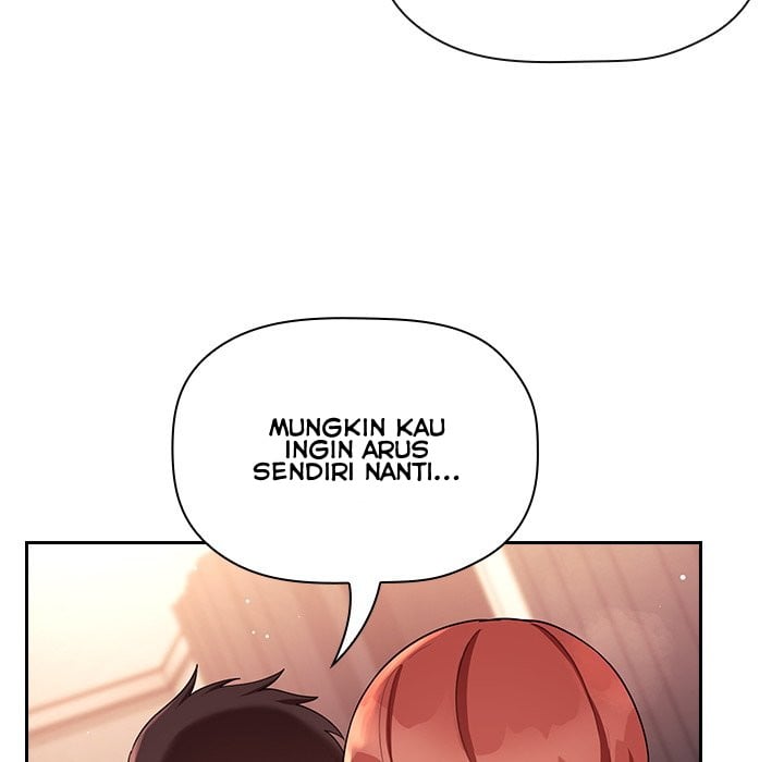 Collapse and Rewind - Chapter 45 63
