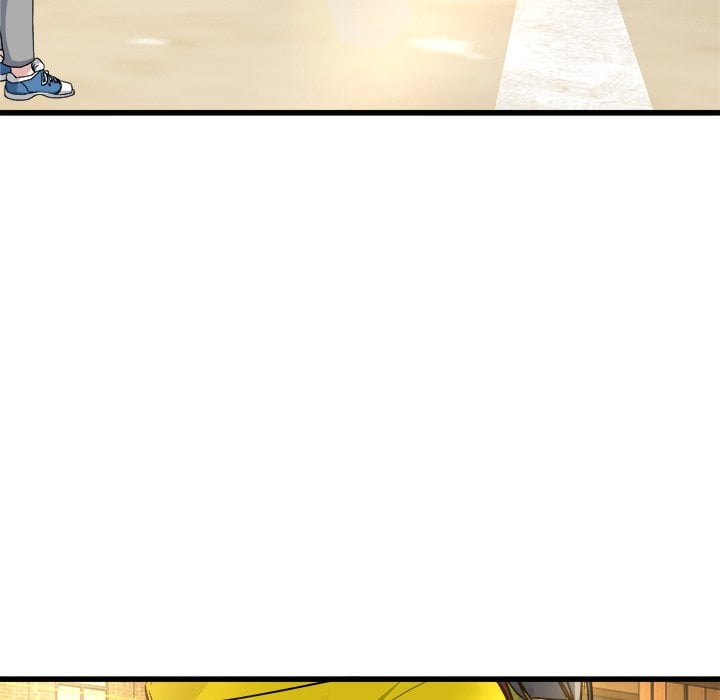 My Memory of You - Chapter 45 71