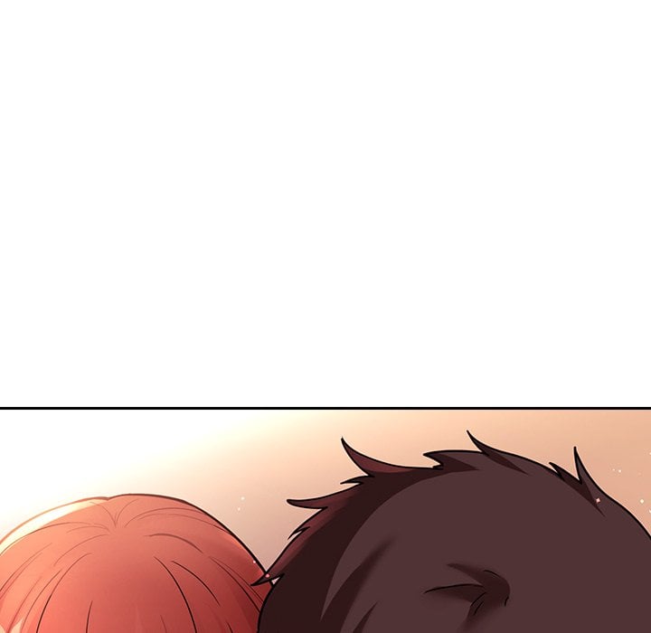 Collapse and Rewind - Chapter 45 121