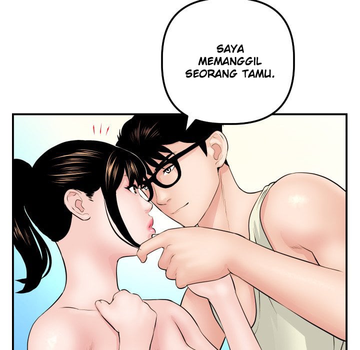 Analog - Chapter 45 68
