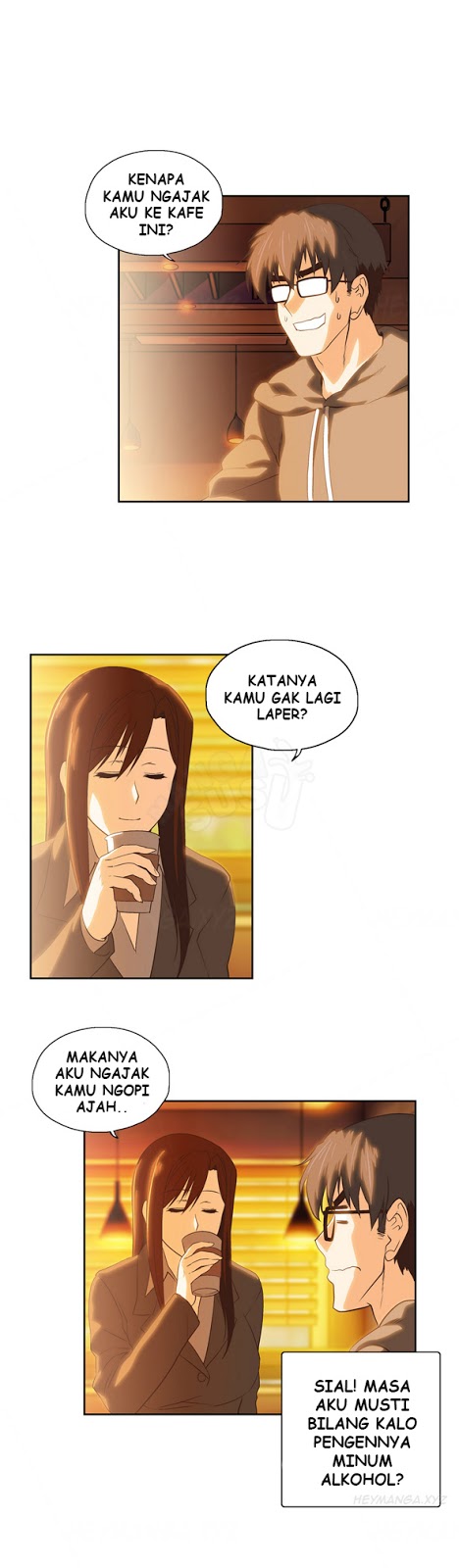 SStudy - Chapter 45 3
