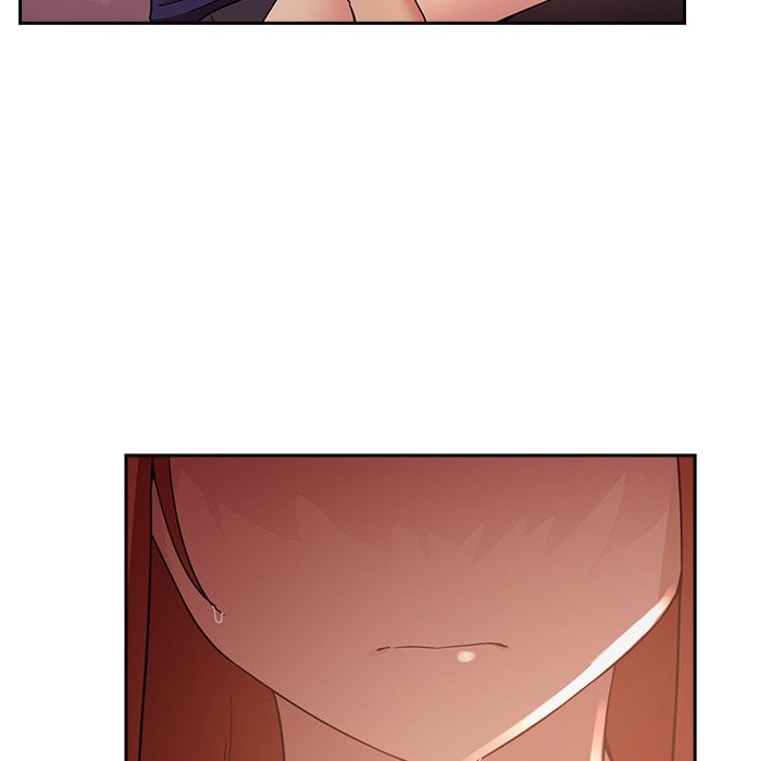 Collapse and Rewind - Chapter 45 61