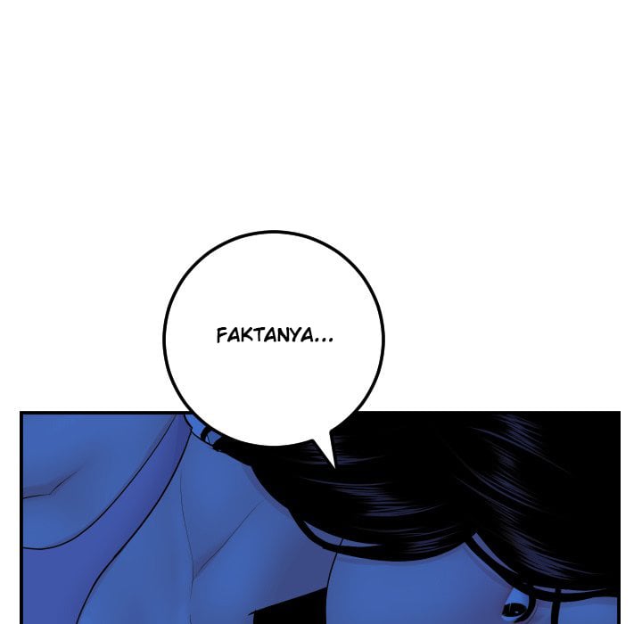 Analog - Chapter 45 27