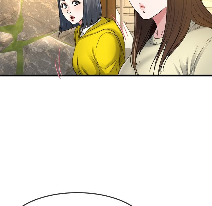 My Memory of You - Chapter 45 76