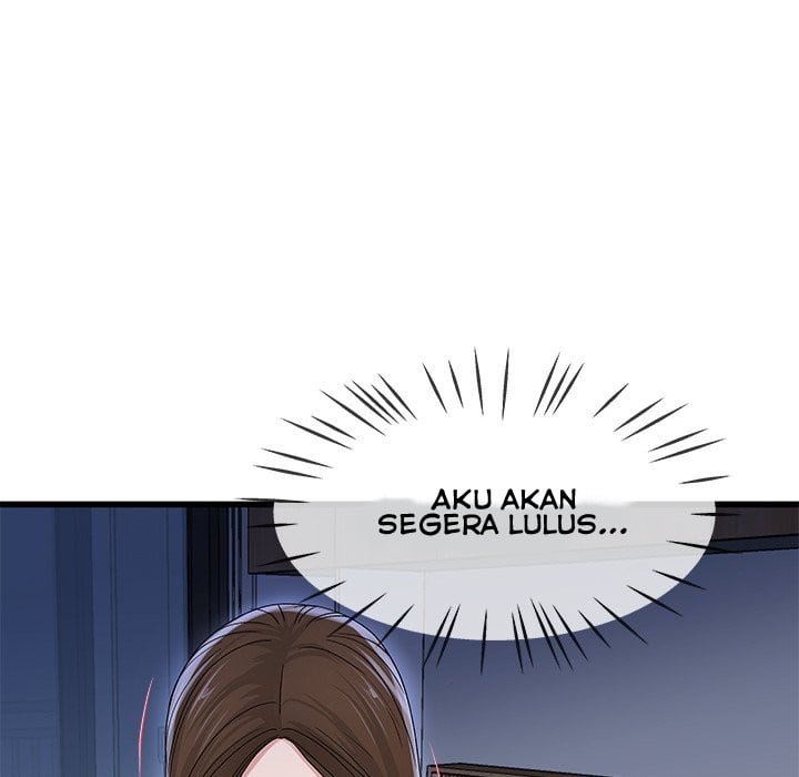 My Memory of You - Chapter 45 42