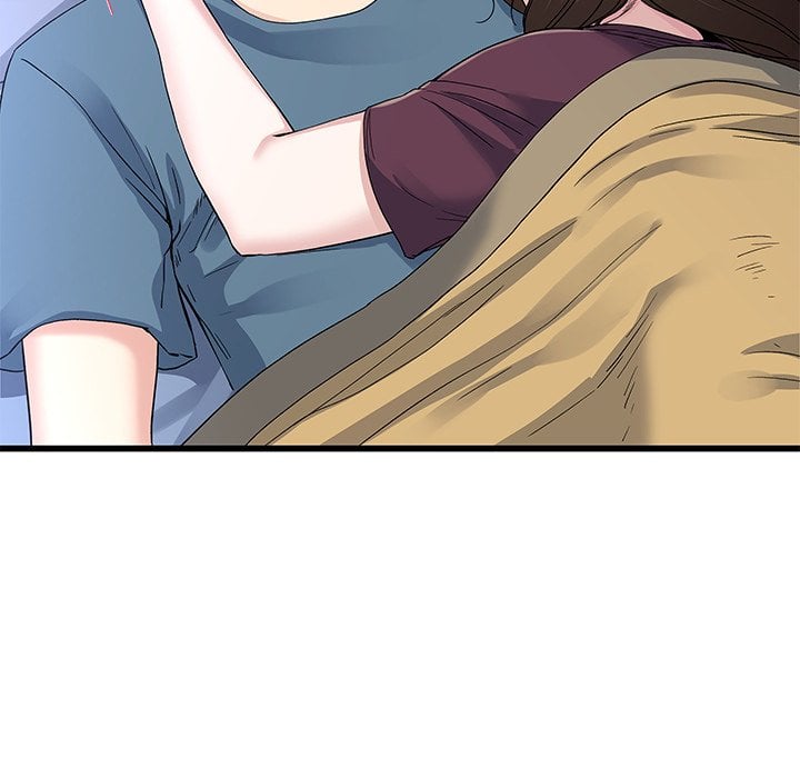 My Memory of You - Chapter 45 22