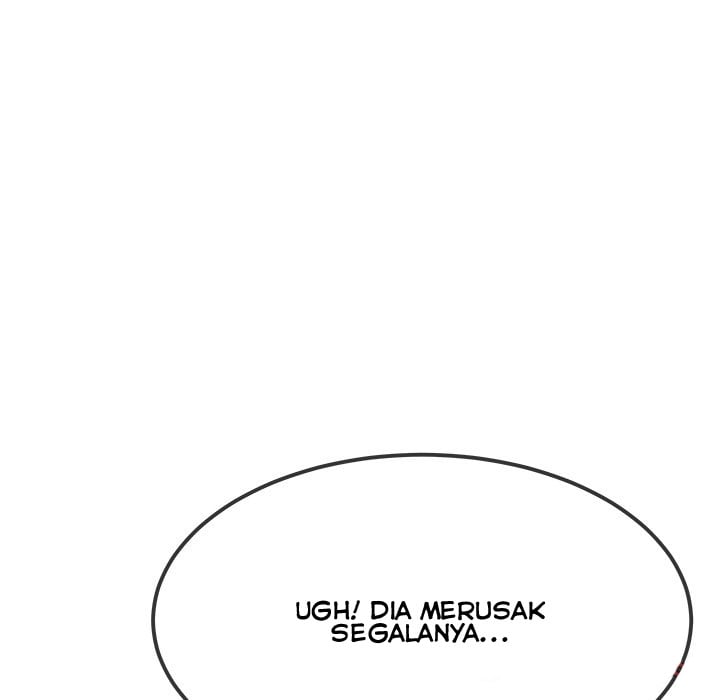 My Memory of You - Chapter 45 97
