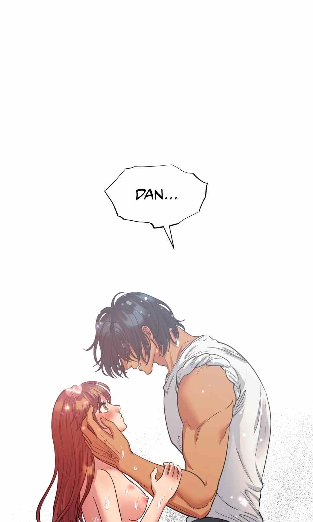 Hana’s Demons of Lust - Chapter 45 62