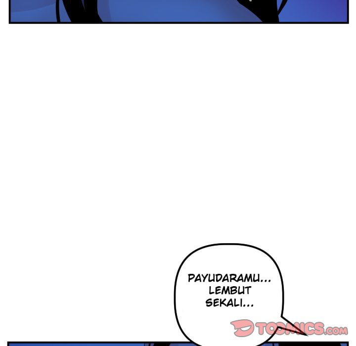 Analog - Chapter 45 101