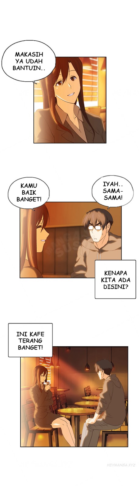 SStudy - Chapter 45 2