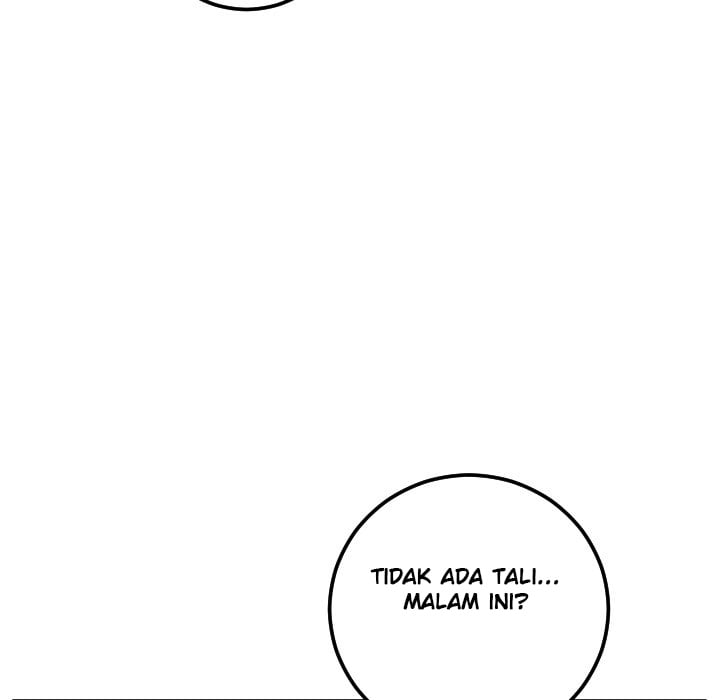 Analog - Chapter 45 61