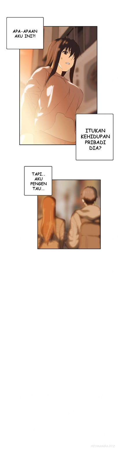 SStudy - Chapter 45 16