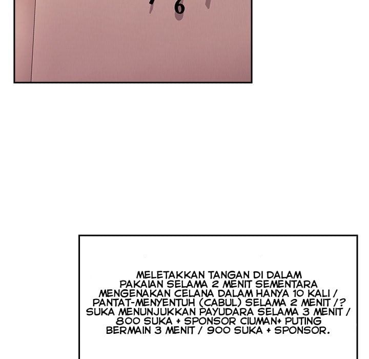 Collapse and Rewind - Chapter 45 23