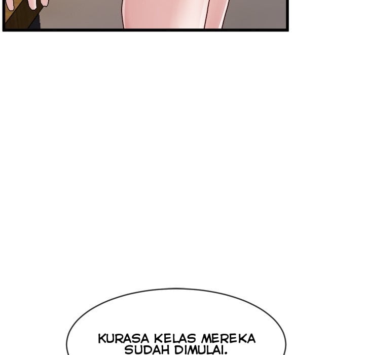 My Memory of You - Chapter 45 106