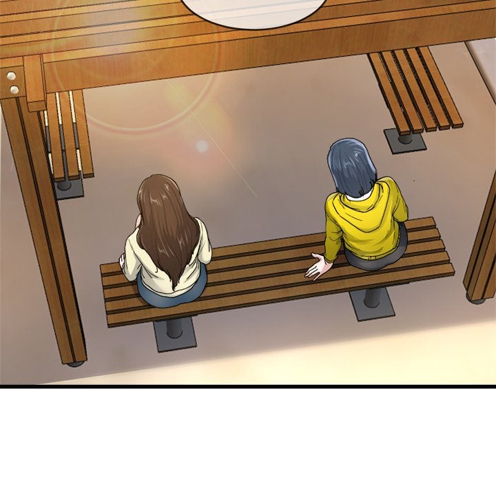My Memory of You - Chapter 45 83