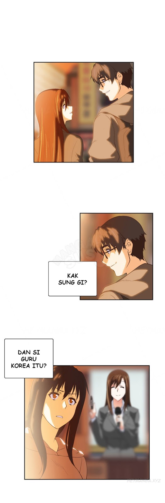 SStudy - Chapter 45 14