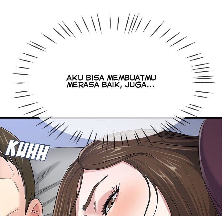 My Memory of You - Chapter 45 31