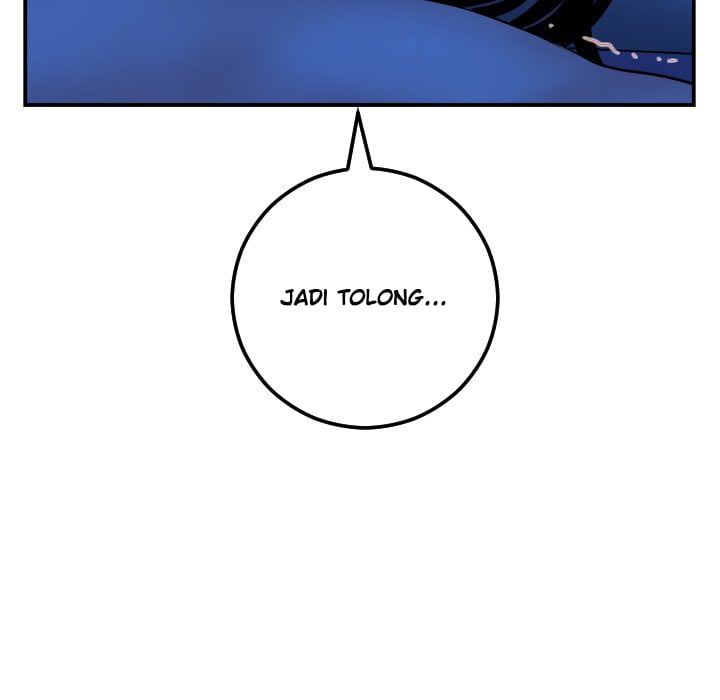Analog - Chapter 45 134