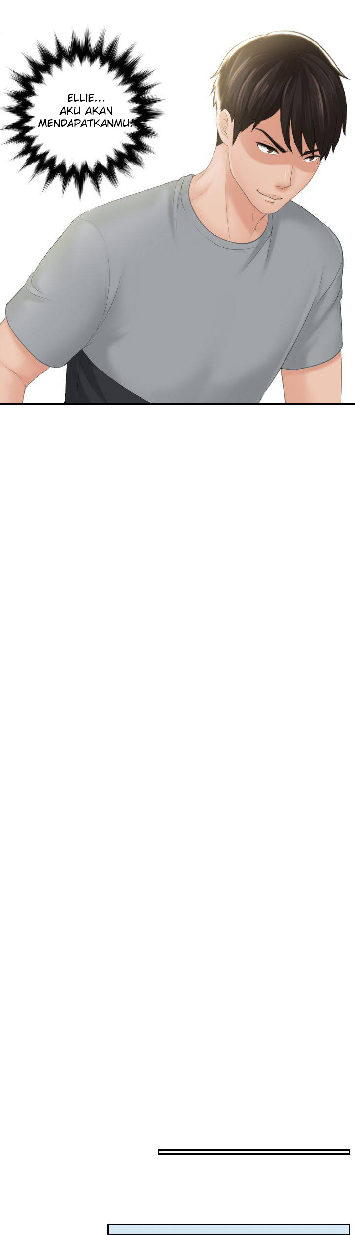 Mind Reader - Chapter 45 10