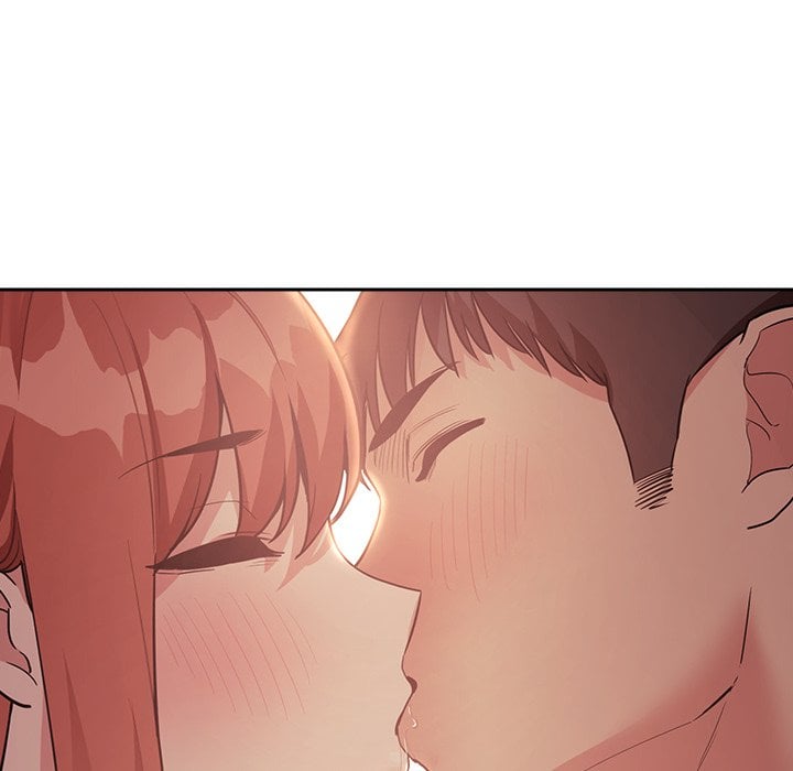 Collapse and Rewind - Chapter 45 8