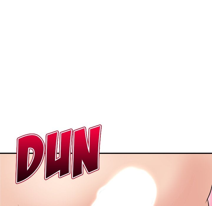 Analog - Chapter 45 135