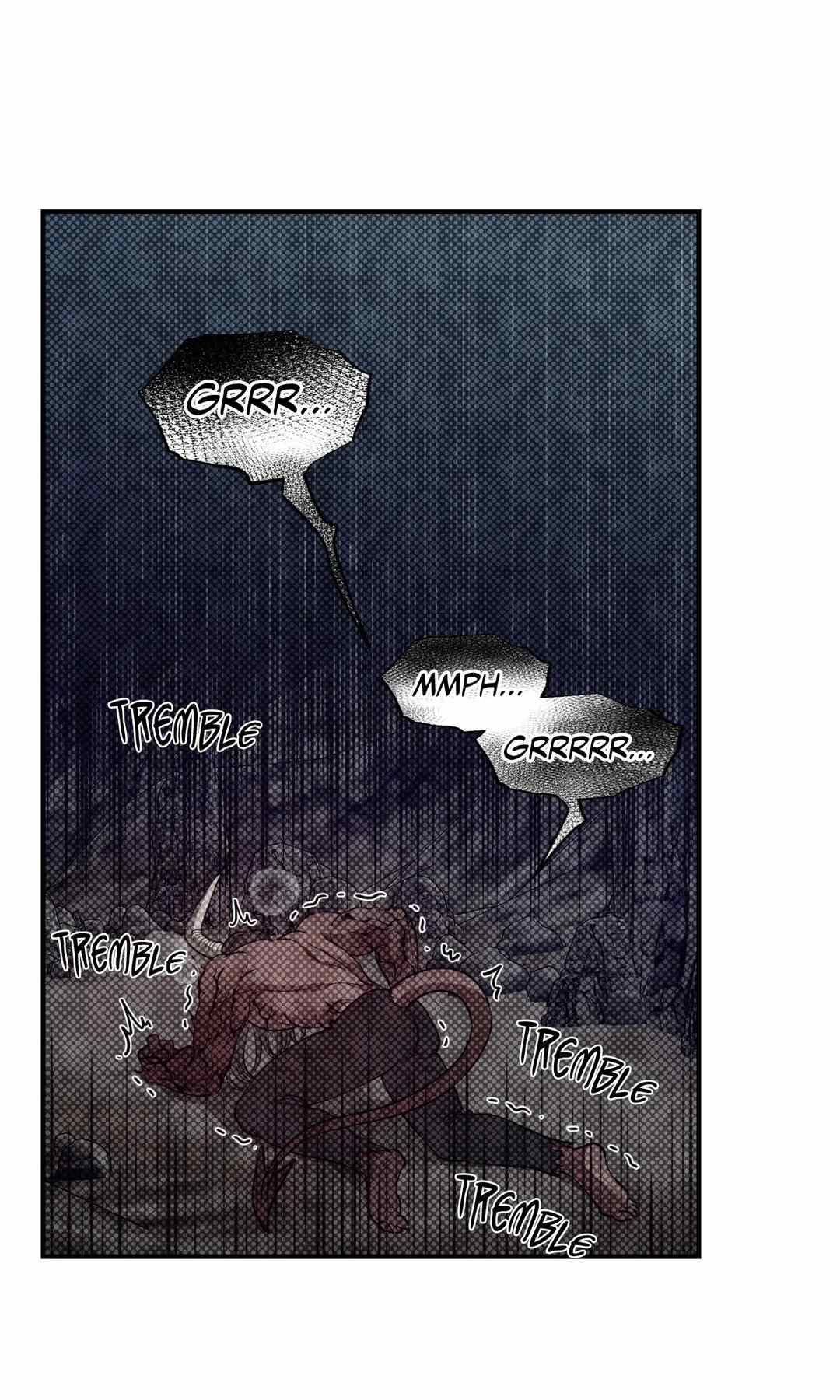 Hana’s Demons of Lust - Chapter 45 64