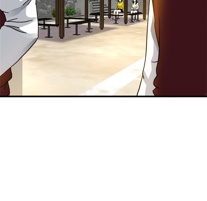 My Memory of You - Chapter 45 103