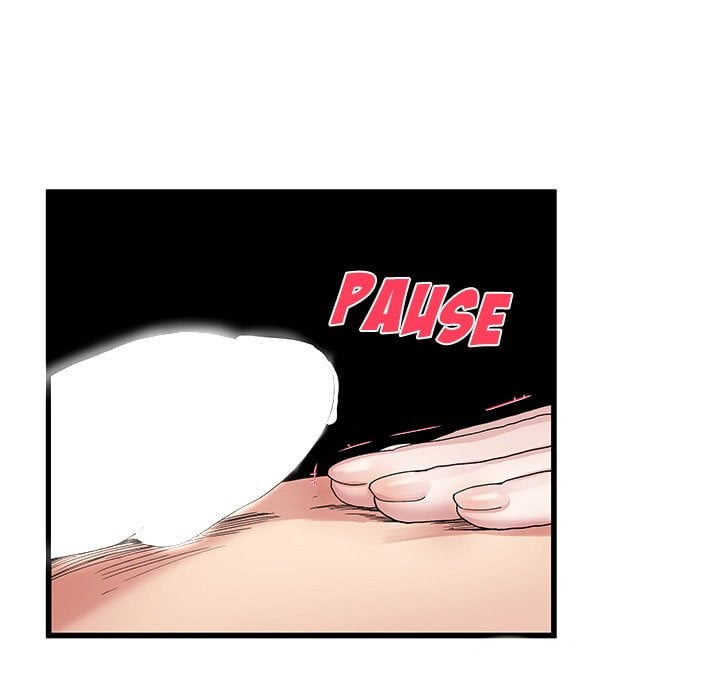 My Memory of You - Chapter 45 33