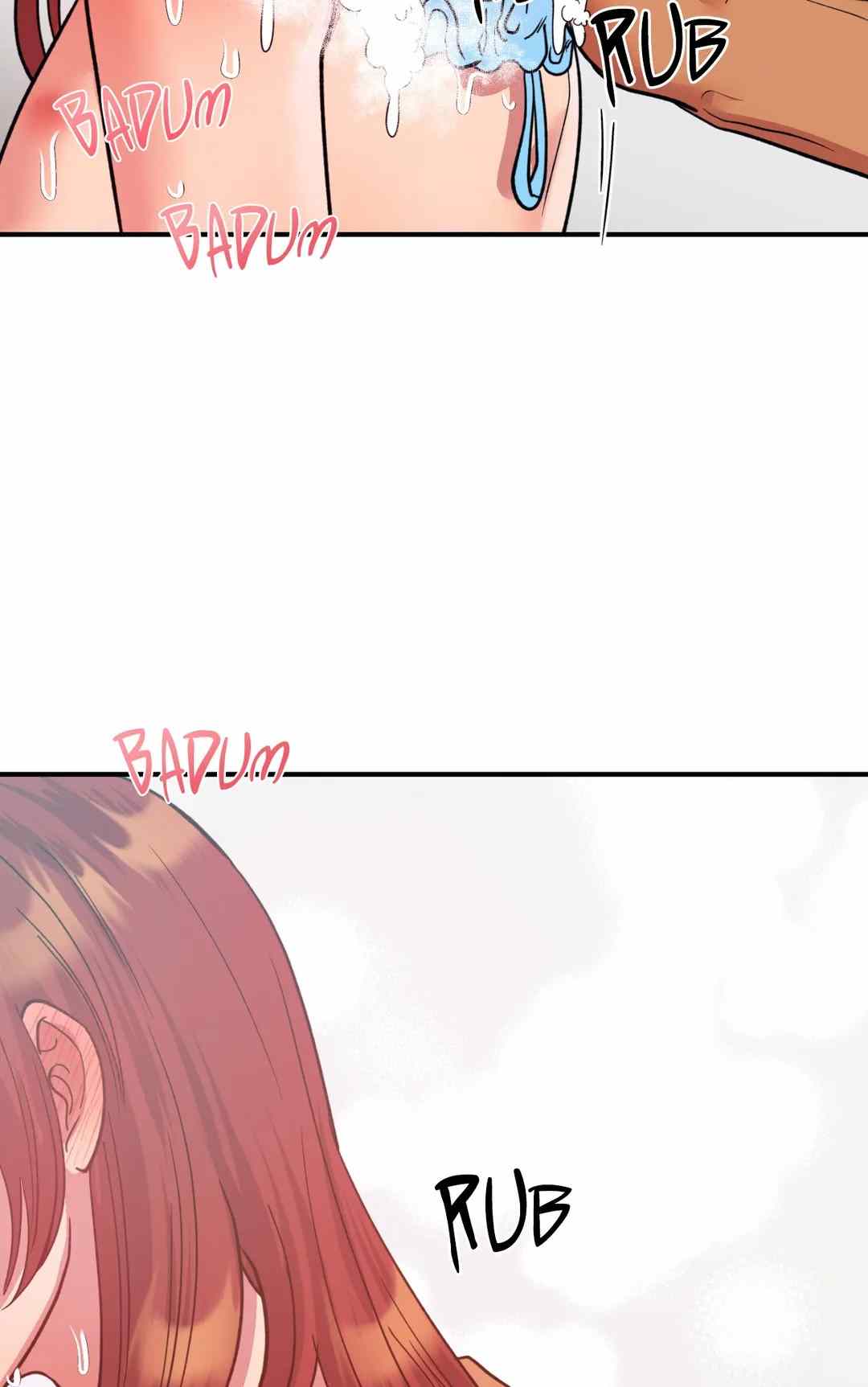Hana’s Demons of Lust - Chapter 45 9