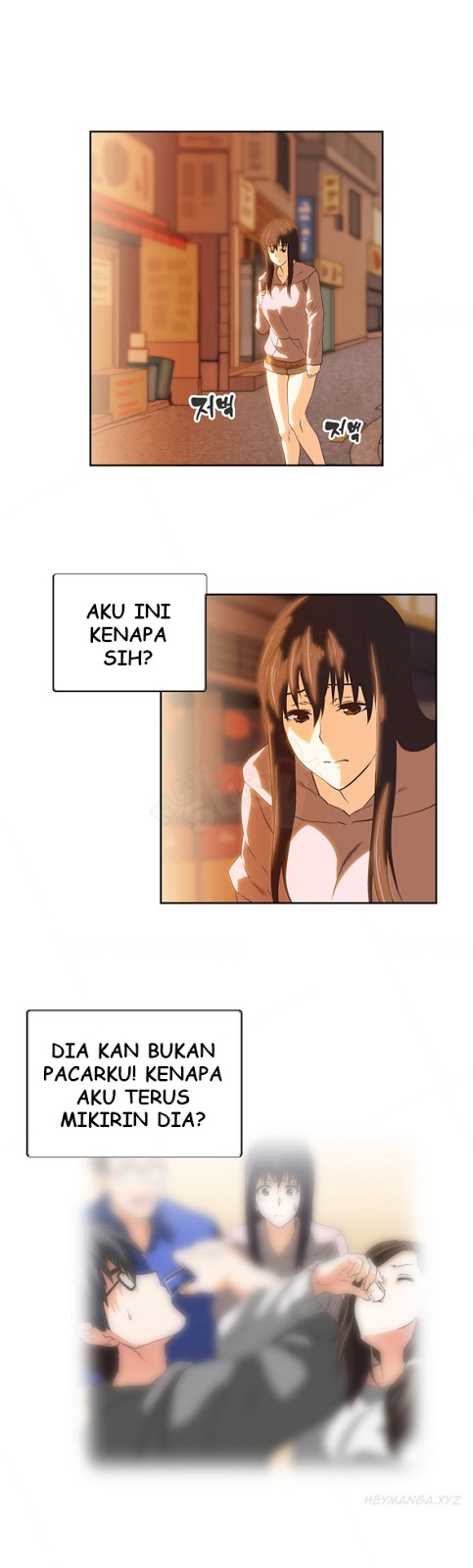 SStudy - Chapter 45 12