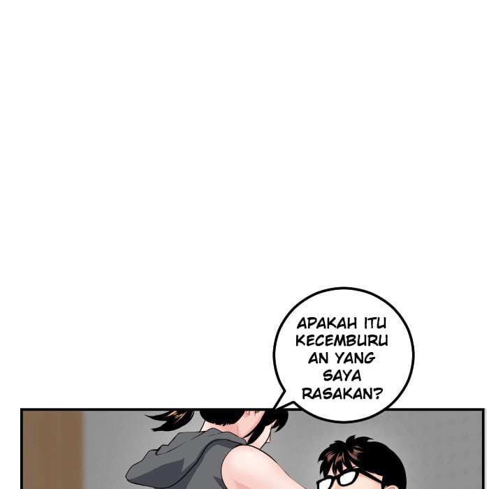 Analog - Chapter 45 45