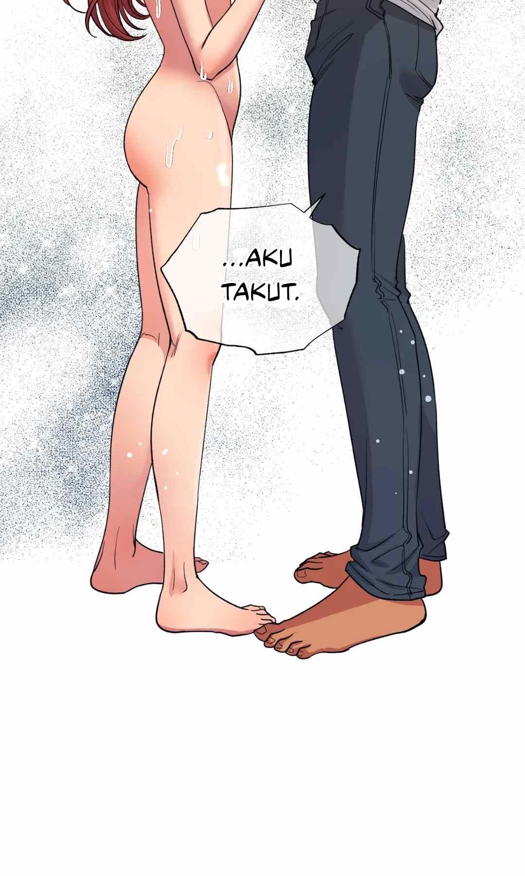 Hana’s Demons of Lust - Chapter 45 63