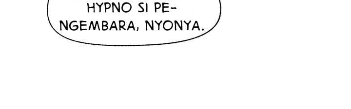 I love the hypnosis of this world - Chapter 45 27 I love the hypnosis of this world - Chapter 45 27