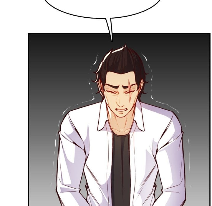 Never Too Late - Chapter 45 18